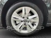 2026 Volkswagen GOLF