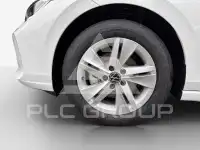 2026 Volkswagen GOLF