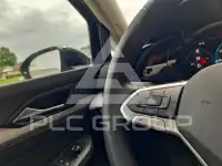2026 Volkswagen GOLF