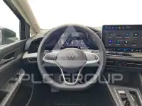 2026 Volkswagen GOLF