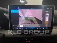 2026 Volkswagen GOLF