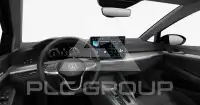 2026 Volkswagen GOLF
