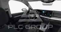 2026 Volkswagen GOLF