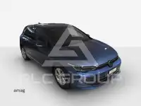 2026 Volkswagen GOLF