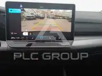 2026 Volkswagen GOLF