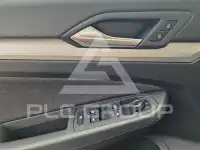 2026 Volkswagen GOLF
