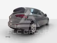 2026 Volkswagen GOLF