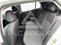 2026 Volkswagen GOLF