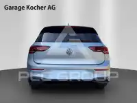 2026 Volkswagen GOLF