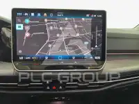 2026 Volkswagen GOLF