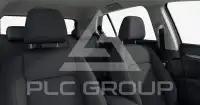 2026 Volkswagen GOLF