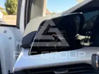 2026 Volkswagen GOLF