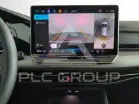 2026 Volkswagen GOLF