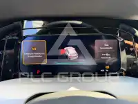 2026 Volkswagen GOLF