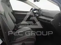 2026 Volkswagen GOLF