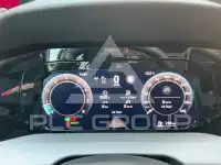 2026 Volkswagen GOLF
