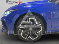 2026 Volkswagen GOLF