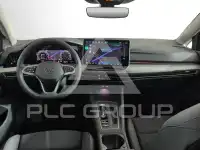 2026 Volkswagen GOLF