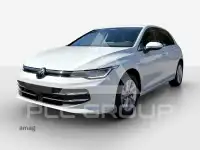 2026 Volkswagen GOLF