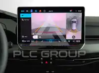 2026 Volkswagen GOLF