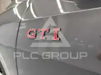 2026 Volkswagen GOLF