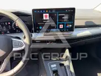 2026 Volkswagen GOLF