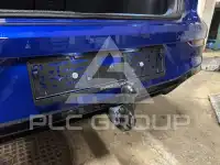 2026 Volkswagen GOLF