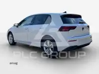 2026 Volkswagen GOLF