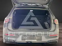 2026 Volkswagen GOLF