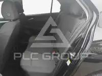 2026 Volkswagen GOLF