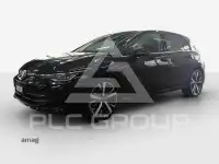 2026 Volkswagen GOLF