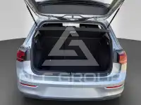 2026 Volkswagen GOLF