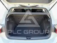 2026 Volkswagen GOLF