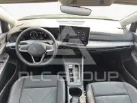 2026 Volkswagen GOLF