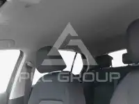 2026 Volkswagen GOLF