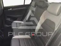 2026 Volkswagen GOLF