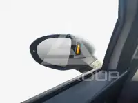 2026 Volkswagen GOLF