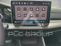 2026 Volkswagen GOLF