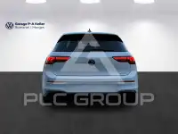 2026 Volkswagen GOLF
