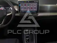 2026 Volkswagen GOLF
