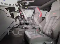 2026 Volkswagen GOLF