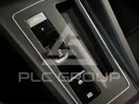 2026 Volkswagen GOLF