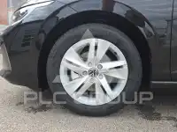 2026 Volkswagen GOLF
