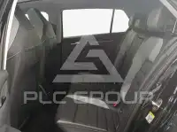 2026 Volkswagen GOLF