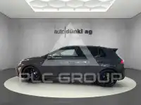 2026 Volkswagen GOLF