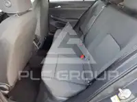 2026 Volkswagen GOLF