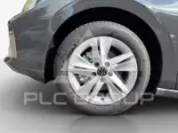 2026 Volkswagen GOLF