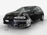 2026 Volkswagen GOLF