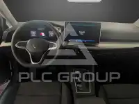 2026 Volkswagen GOLF