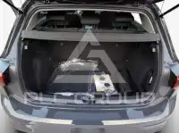 2026 Volkswagen GOLF